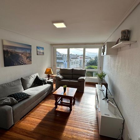 Apartamento Cerca De La Ria Con Parking Incluido By Insidehome San Vicente De La Barquera Bagian luar foto