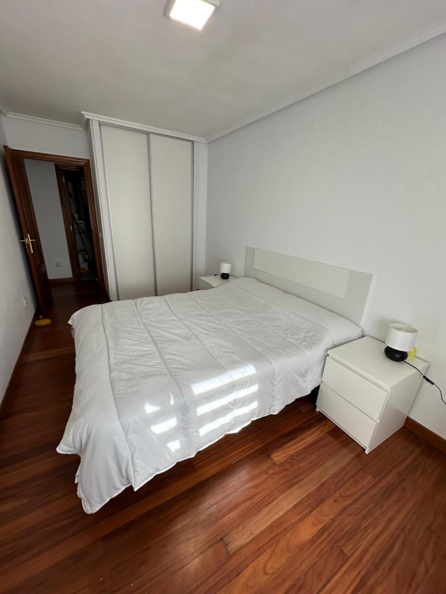 Apartamento Cerca De La Ria Con Parking Incluido By Insidehome San Vicente De La Barquera Bagian luar foto