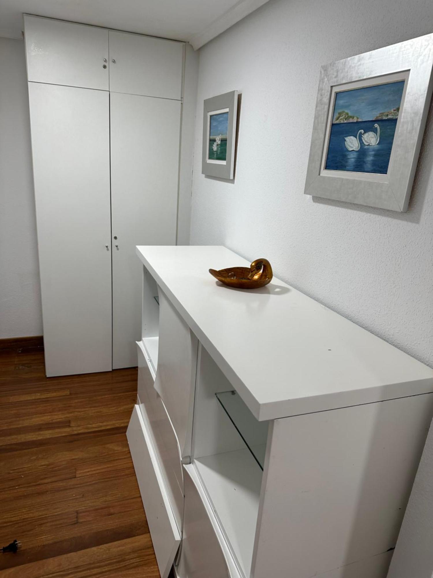 Apartamento Cerca De La Ria Con Parking Incluido By Insidehome San Vicente De La Barquera Bagian luar foto