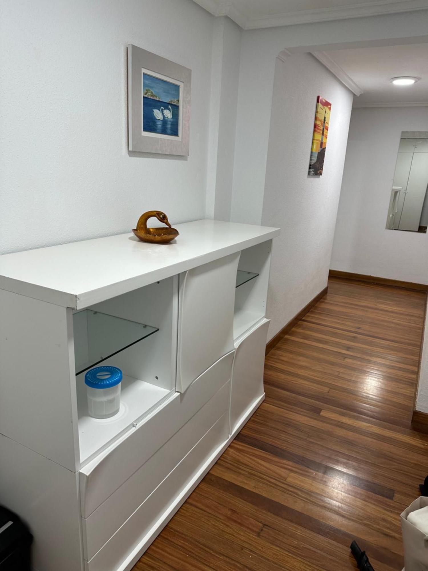 Apartamento Cerca De La Ria Con Parking Incluido By Insidehome San Vicente De La Barquera Bagian luar foto